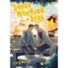 Super Morning Star V04