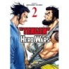 Tengen Hero Wars V02