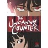 Uncanny Counter V02