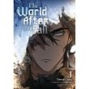World After the Fall V01