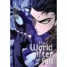 World After the Fall V02