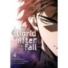 World After the Fall V04