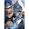 World After the Fall V06