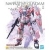 1/100 MG Narrative Gundam C-Packs Ver. Ka