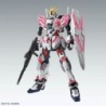 1/100 MG Narrative Gundam C-Packs Ver. Ka