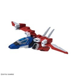 1/100 MG Narrative Gundam C-Packs Ver. Ka