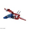 1/100 MG Narrative Gundam C-Packs Ver. Ka
