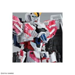 1/100 MG Narrative Gundam C-Packs Ver. Ka