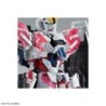 1/100 MG Narrative Gundam C-Packs Ver. Ka