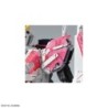 1/100 MG Narrative Gundam C-Packs Ver. Ka