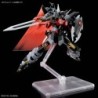 1/144 HG UC K245 Black Knight Squad Shi-Ve.A