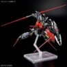 1/144 HG UC K245 Black Knight Squad Shi-Ve.A