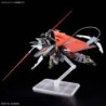 1/144 HG UC K245 Black Knight Squad Shi-Ve.A