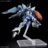 1/144 HG UC K249 Gyan Strom (Agnes Giebenrath Custom)