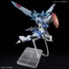 1/144 HG UC K249 Gyan Strom (Agnes Giebenrath Custom)