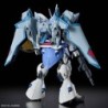 1/144 HG UC K249 Gyan Strom (Agnes Giebenrath Custom)