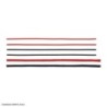 CM01 Pipe Parts/Multi-joint Customize Material