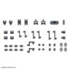 CM01 Pipe Parts/Multi-joint Customize Material