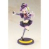 Hololive Murasaki Shion 1/7 Scale Figure w/Bonus Face Plate