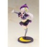 Hololive Murasaki Shion 1/7 Scale Figure w/Bonus Face Plate