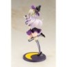 Hololive Murasaki Shion 1/7 Scale Figure w/Bonus Face Plate