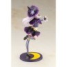 Hololive Murasaki Shion 1/7 Scale Figure w/Bonus Face Plate