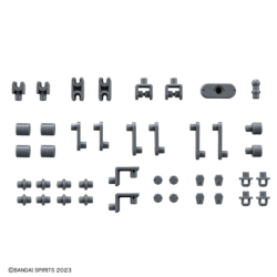 CM05 Chain Parts/Multi-joint Customize Material