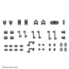 CM05 Chain Parts/Multi-joint Customize Material