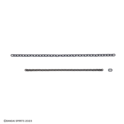 CM05 Chain Parts/Multi-joint Customize Material