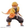 Demon Slayer Agatsuma Zenitsu Plastic Model Kit