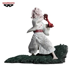 Demon Slayer CB Rui Combination Battle Figure