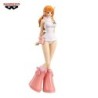 One Piece DXF Nami Egghead Grandline Lady Figure