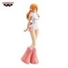 One Piece DXF Nami Egghead Grandline Lady Figure