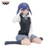 Oshi No Ko BTC Akane Kurokawa Break Time Collection Figure