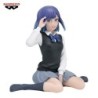 Oshi No Ko BTC Akane Kurokawa Break Time Collection Figure