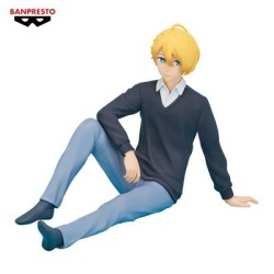 Oshi No Ko BTC Aqua Break Time Collection Figure