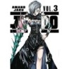 A-Do V03