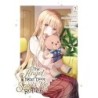 Angel Next Door Spoils Me Rotten Manga V02