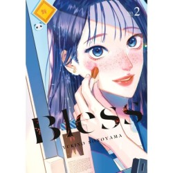 Bless V02