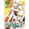 Burst Angel V01