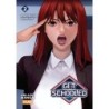 Get Schooled V02