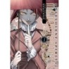 Malevolent Spirits Mononogatari V07