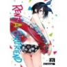 Rent-a-Girlfriend V25