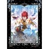 Stepmother's Marchen V04