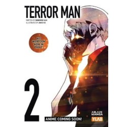 Terror Man V02