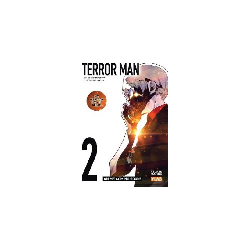 Terror Man V02