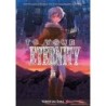 To Your Eternity V20