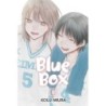 Blue Box V11