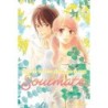 Kimi Ni Todoke From Me to You Soulmate V02