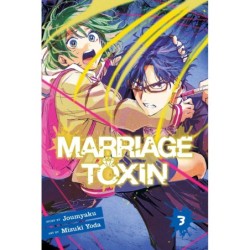Marriage Toxin V03